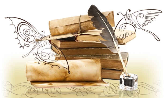 Eldiń namysy (ǵıbratnama)
