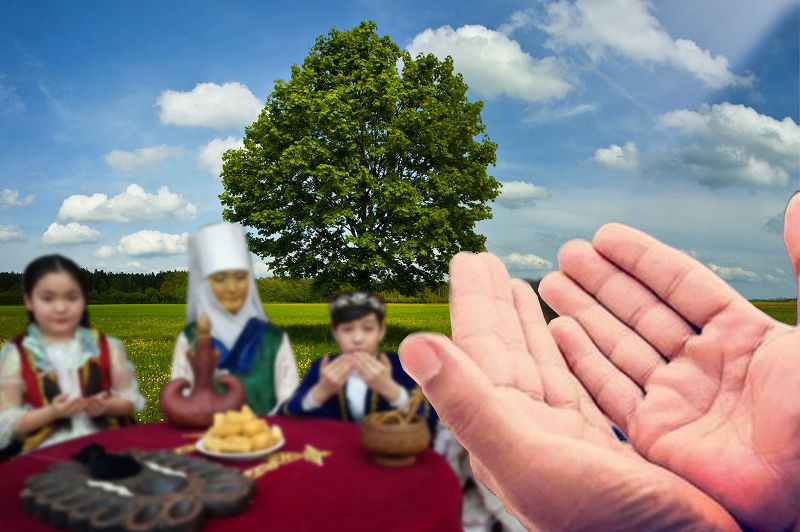 Bata bere bilemiz be?
