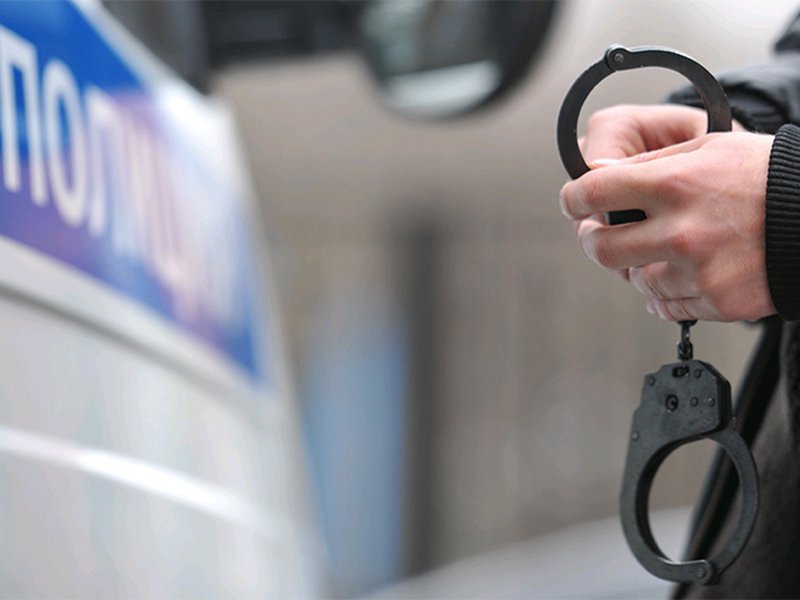 Jazasyn óteýshiler sany azaıǵan