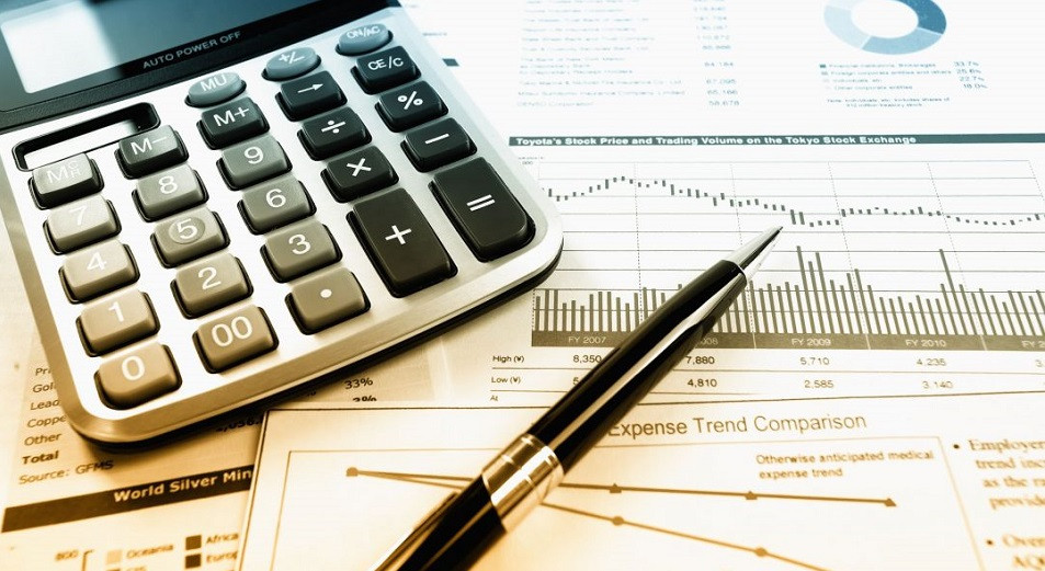 BQO-da qaǵazbastylyq azaıyp keledi