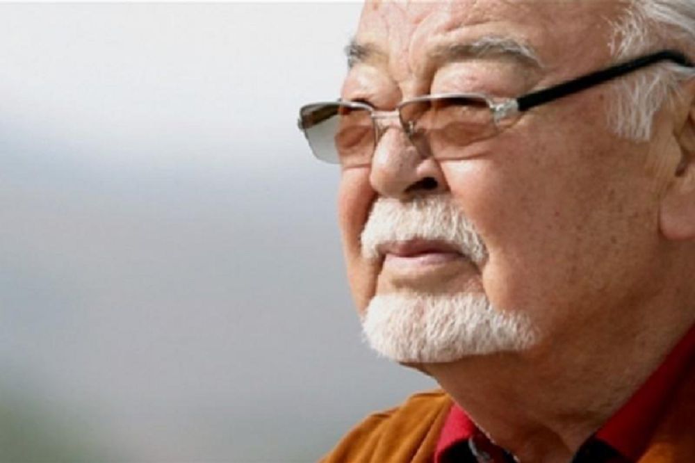 Asanáli Áshimov: Rýhanı jańǵyrýdyń kilti tól ónerimiz ben mádenıetimizde