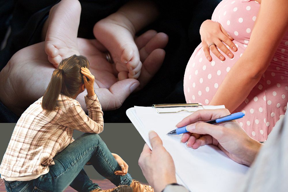 Bedeýlik – bolashaqqa qater