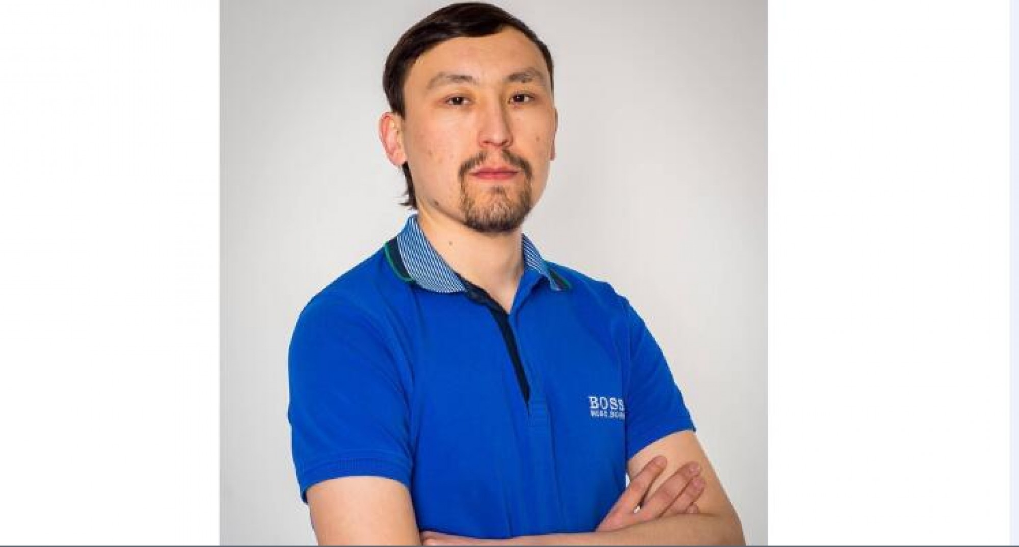 Kıbersportpen kúneltkender