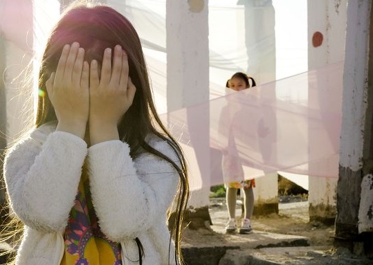 «Qa­zaq­­fılm» túsirgen fılm Kann kı­no­fes­tıvaliniń baǵ­­darlamasynda kórsetiledi