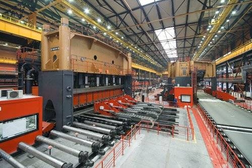 Iýlııa Shepova: «Astana-1» jumysymyzdy jeńildetti