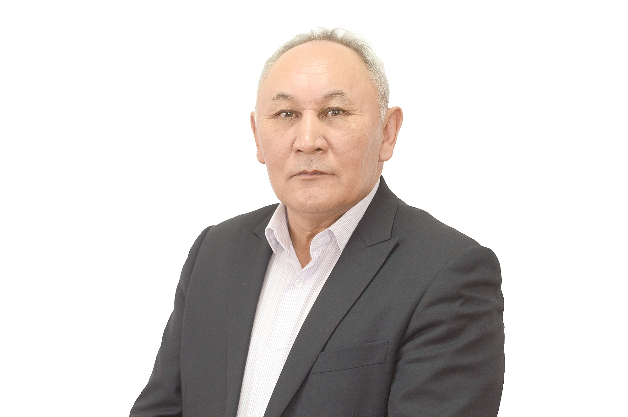 Qazaqstannyń kóktegi kózi – ǵarysh qyzmetin durys paıdalanyp júrmiz be?