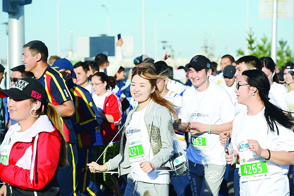 Syrttaı oqytý qanshalyqty tıimdi?