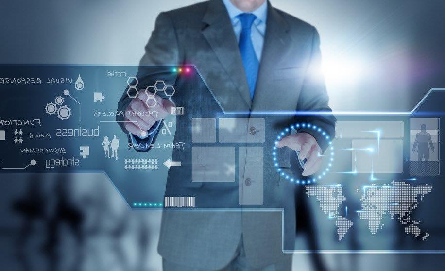 SQO radıo jáne teledıdar stansııalarynan sıfrlyq efırlik habar taratý engiziledi