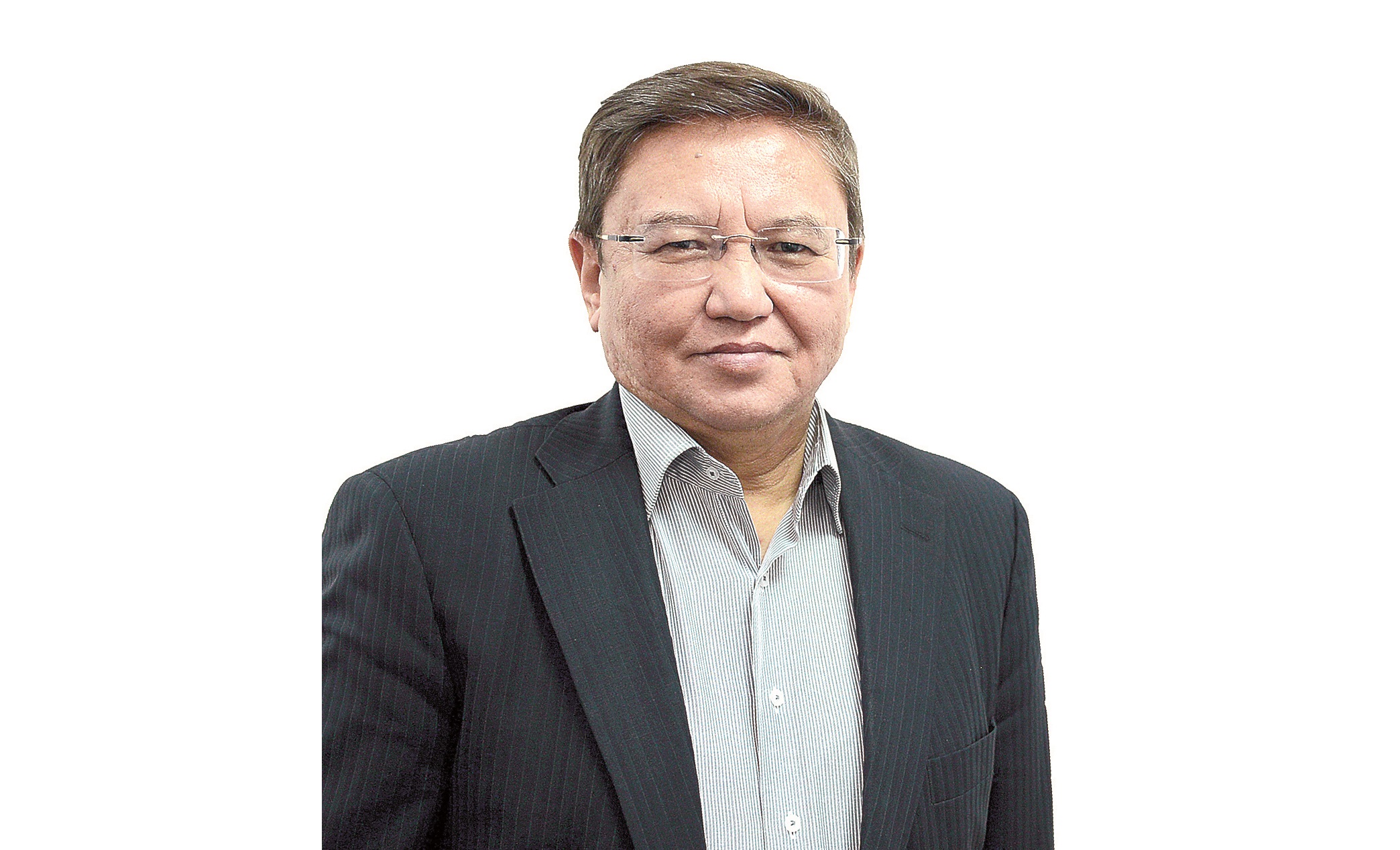 Assambleıanyń aıshyqty qadamdary
