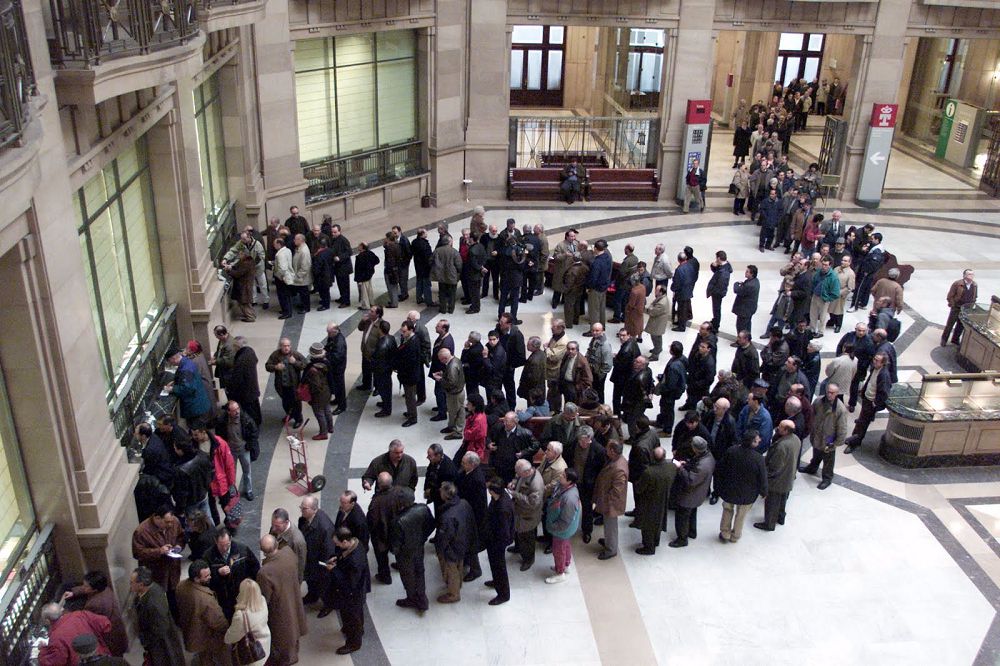 Onlaın nesıe: naryqqa túsinikti, ashyq erejeler qajet
