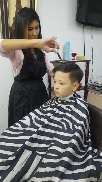 Meıirim merıdıany
