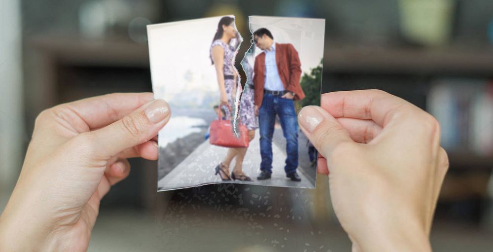 Neke neden buzylady?