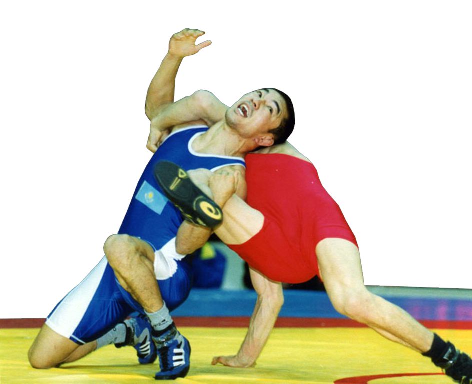 Elimizdegi erkin kúrestiń búgingi jaı kúıi qandaı?