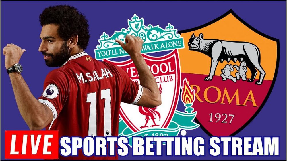 Salah «Romanyń» saǵyn syndyrdy
