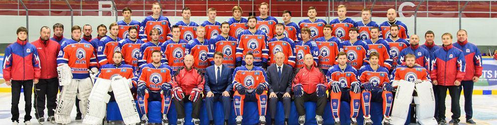 «Arlan» komandasy Kókshetaý qa­la­synda óz jankúıerlerimen kezdesý ótkizdi