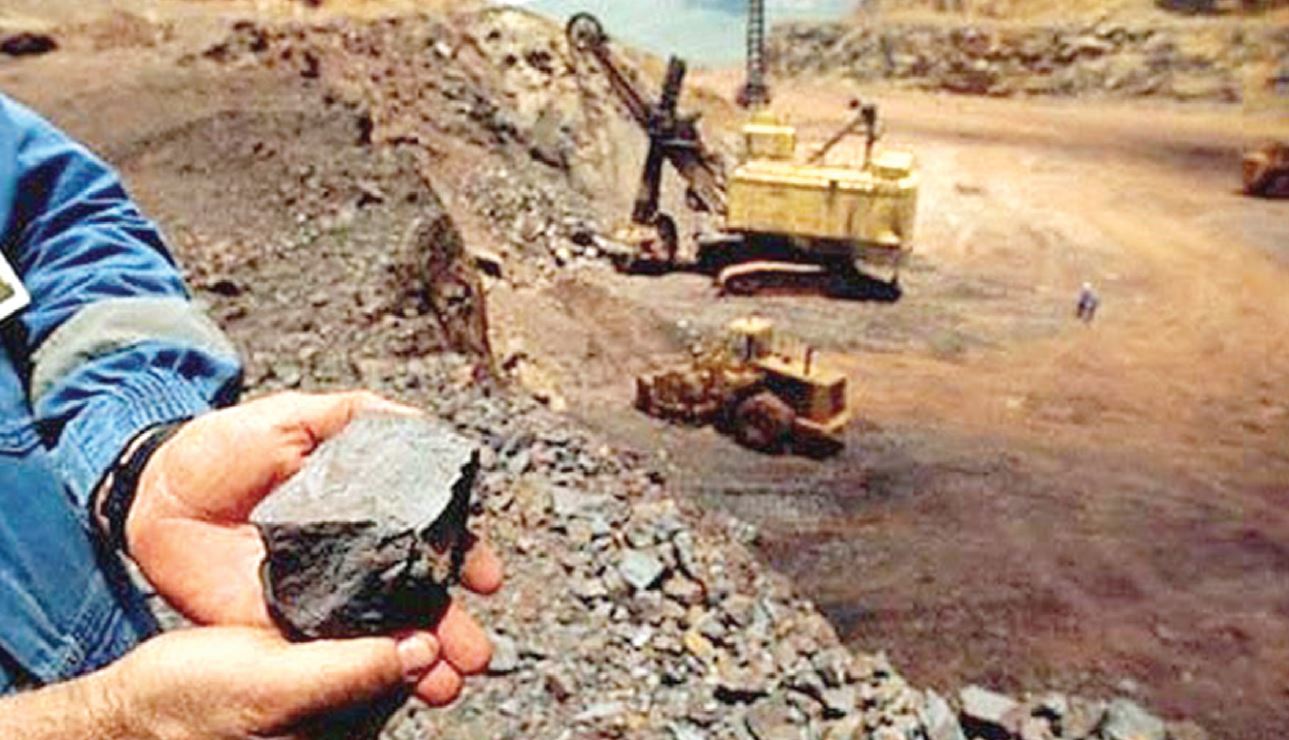 Ken óndirýdiń keleshegi qandaı bolýy kerek?