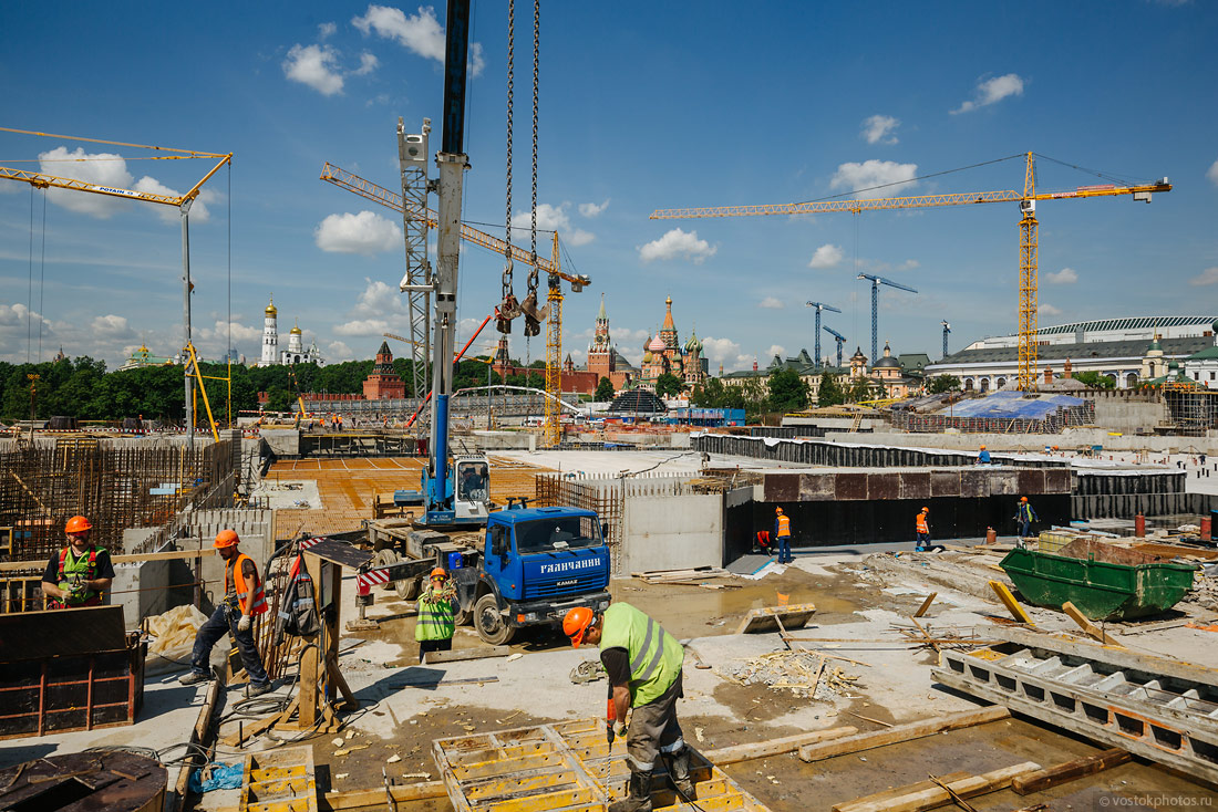 Qaraǵandy oblysy Nura aýdanynda 20 úı qurylysynyń alǵashqy qadasy qaǵyldy