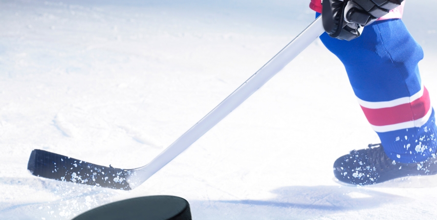 Joǵary topqa ótýge múmkindigimiz jete me?..