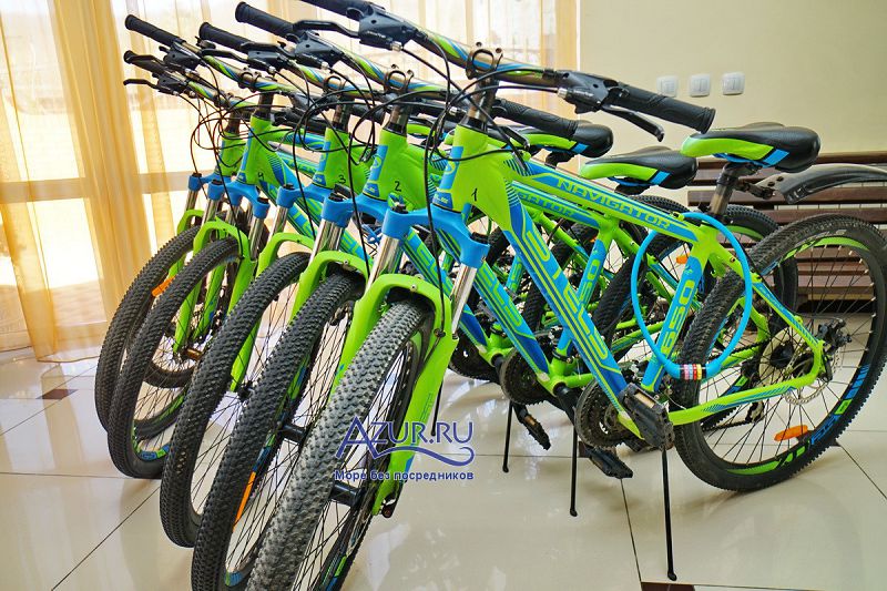 1 mamyrda Astanada velosherý ótedi 
