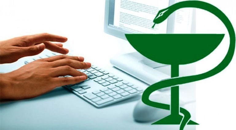 Astanada 3 myńnan astam shetel azamattary emhanalarǵa tirkeldi