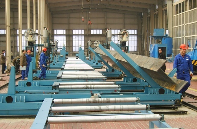 Pavlodarda kásiporyndar bostandyqqa shyqqan azamattardy  jumysqa qabyldaýda