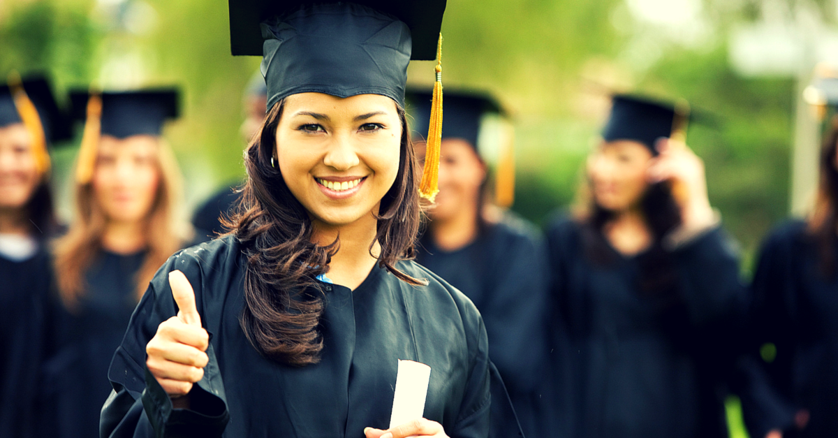 Elge oralǵandarǵa – jeńildikter