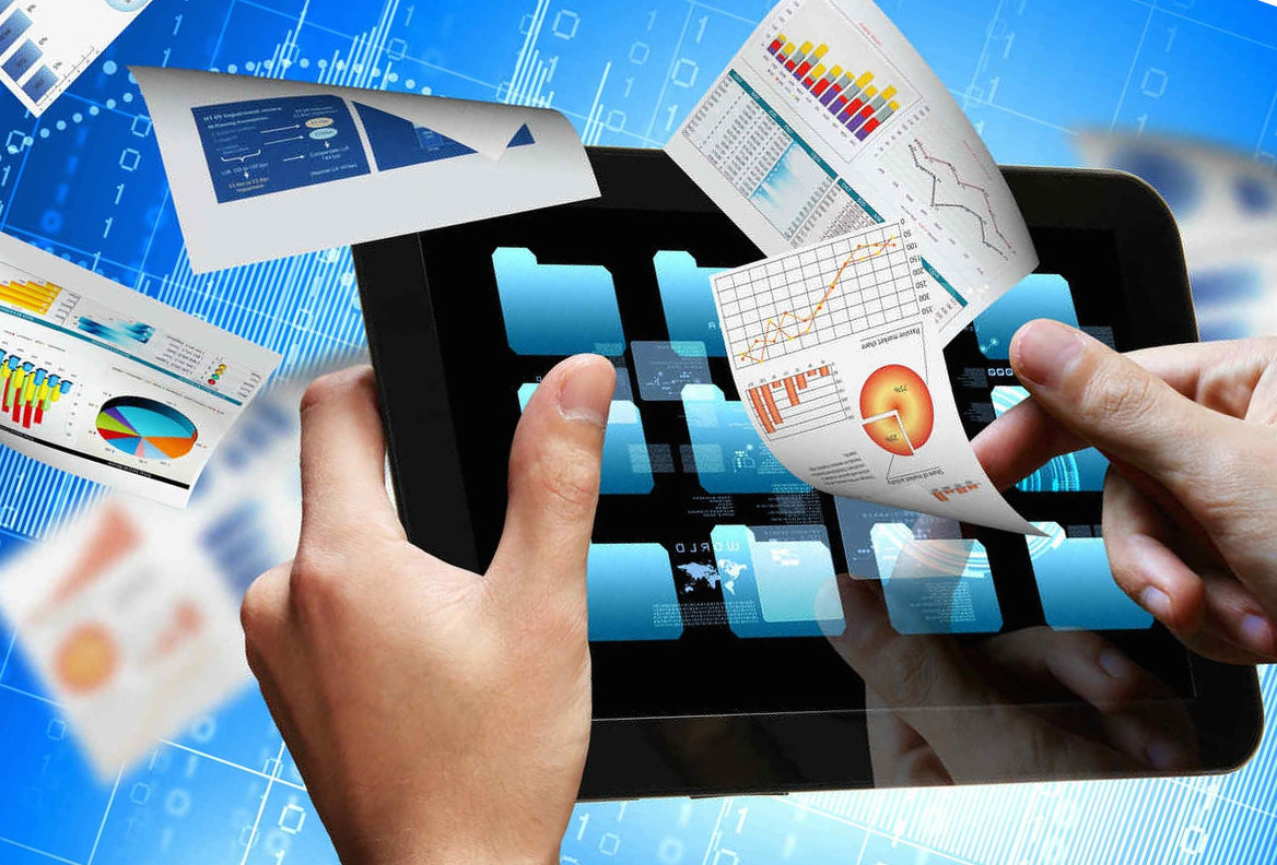 Korporasııalar óńirlik turǵyda qurylǵany jón