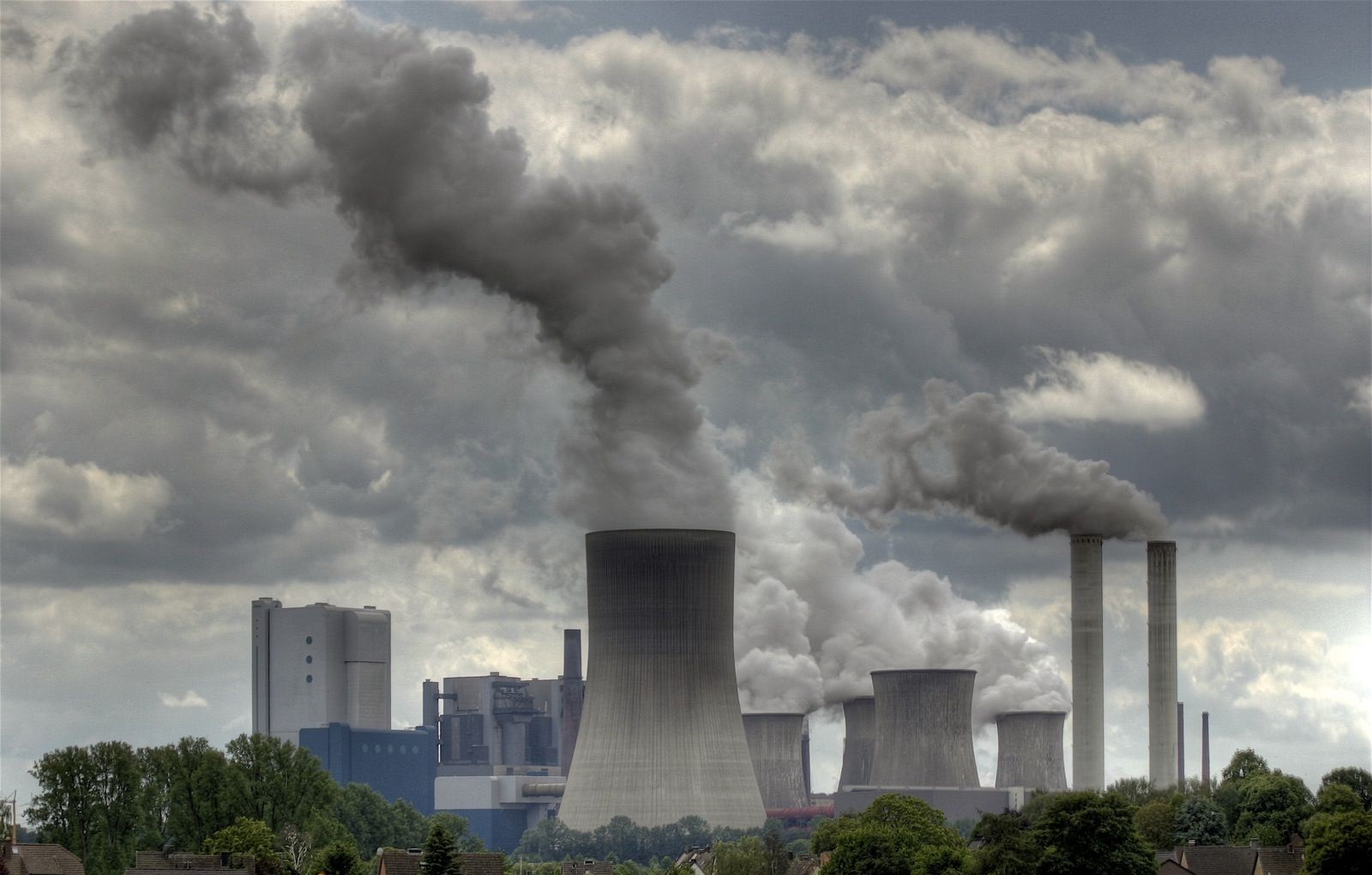 Ekologııa tazalyǵy – densaýlyq kepili