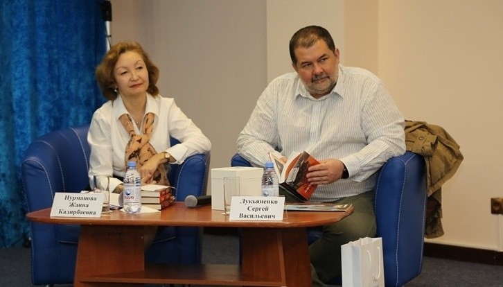 Jazýshynyń jan syry