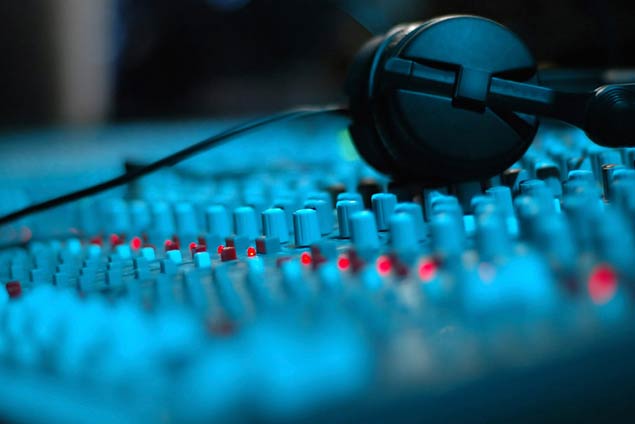 Aýyl sáni – ánimen