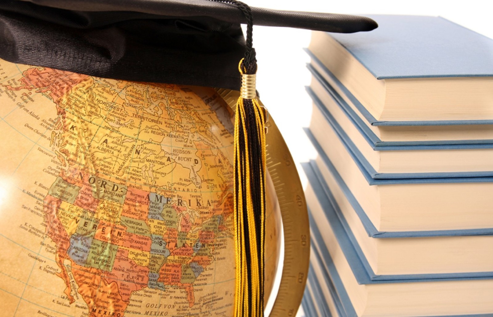 Sement zaýytynda jumys isteıtin mamandar Qytaıda bilim almaq