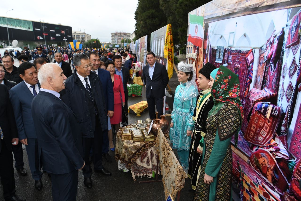 OQO-da júzden astam ult pen ulys ókilderi merekeni atap ótti