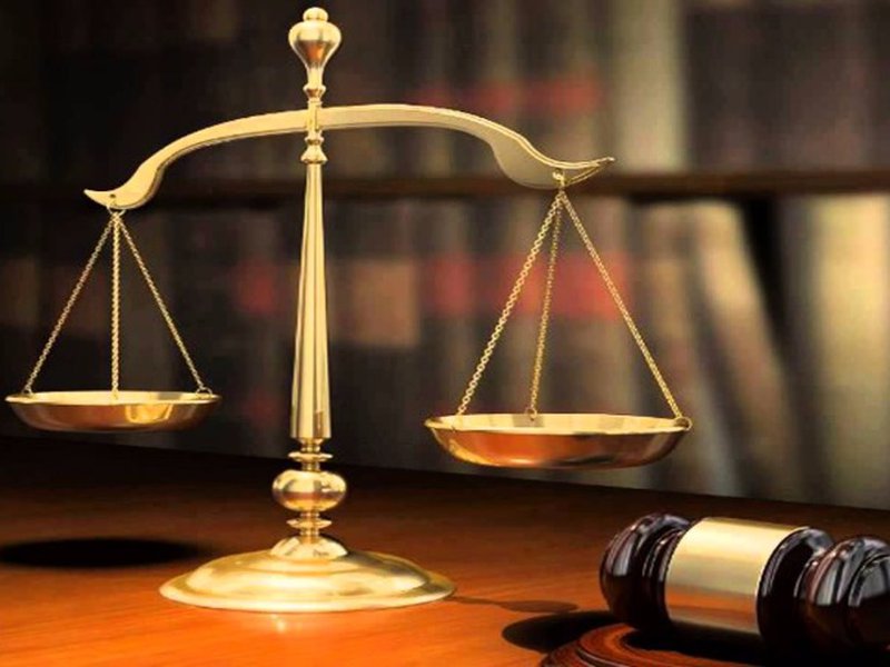 Quqyq  qorǵaý salasynda Qazaqstan men Reseı arasynda birqatar kelisimge qol qoıyldy