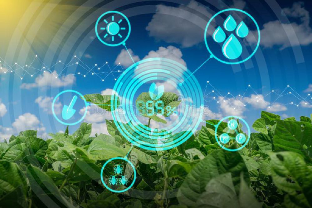 OQO-da balamaly qýat kózderi kóbeıýde
