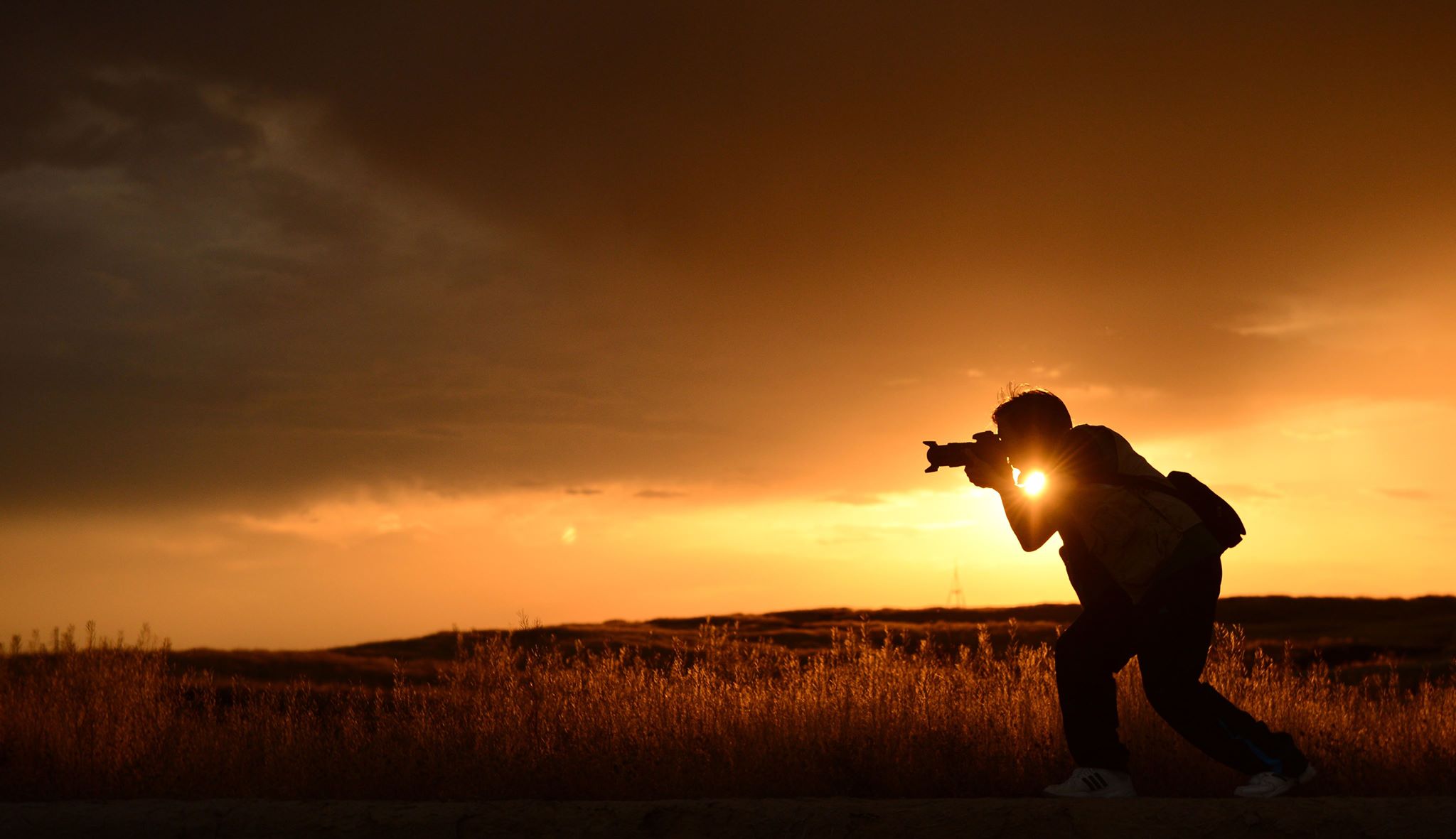 «Aýyl naqyshtary» fotobaıqaýy jarııalandy
