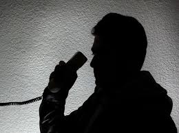 Qostanaıda «telefon terrorısteriniń» qońyraýynan kelgen shyǵyn 3,5 mıllıon teńgeni quraǵan