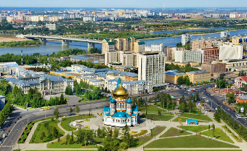 Ispanııalyq ınvestorlar Mańǵystaýda birqatar jobalardy iske asyrýdy usyndy