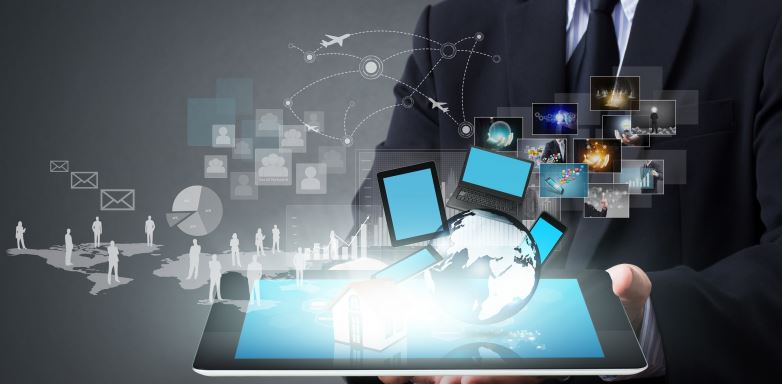 Akkredıtteý salasy avtomattandyrylady