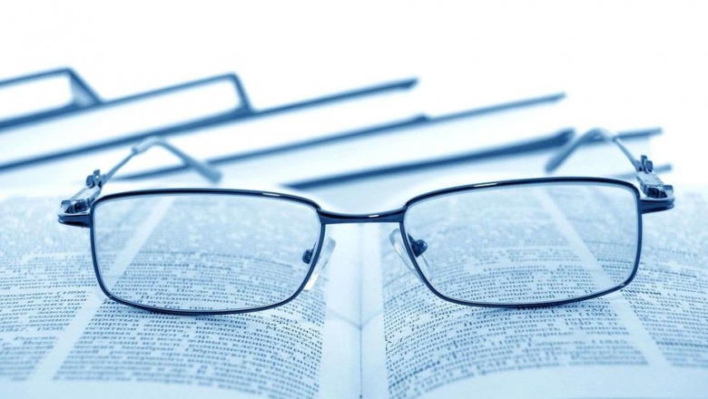 Ǵylymı-aǵartýshylyq baǵyttaǵy jańa joba ázirlenedi