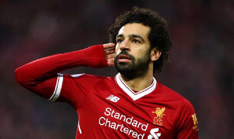 Jahan jańalyqtary. Zınedın Zıdan Mohamed Salahty satyp alǵysy keletinin aıtty
