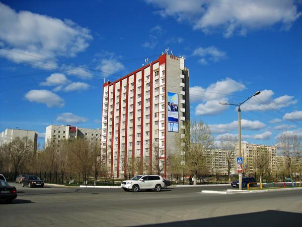 Semeıdegi Shákárim atyndaǵy memlekettik ýnıversıtette halyqaralyq bilim berý forýmy ótti