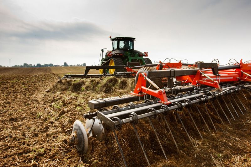 О́nimniń kúzdegi baǵasy kóktemde alańdatady