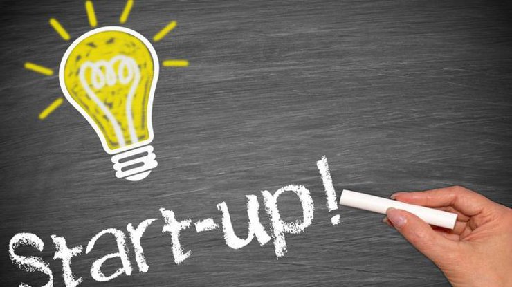 AHQO Fintechstars alǵashqy Halyqaralyq startap-akselerasııalyq baǵdarlamasyn iske qosty