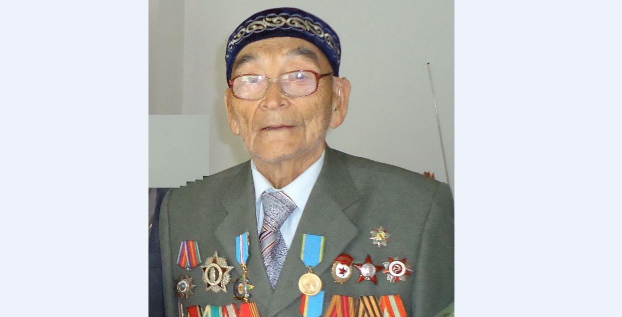 «Egemendik»  ardagerdiń aıtary kóp