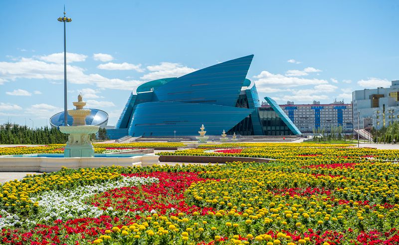 El men eldi tabystyratyn alań
