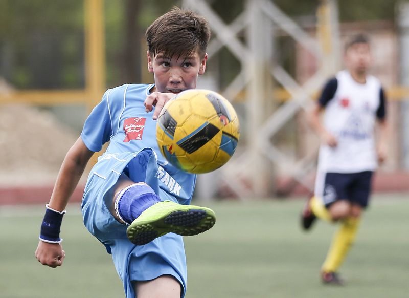 Jeńimpazdar Neımarǵa qonaqqa barady