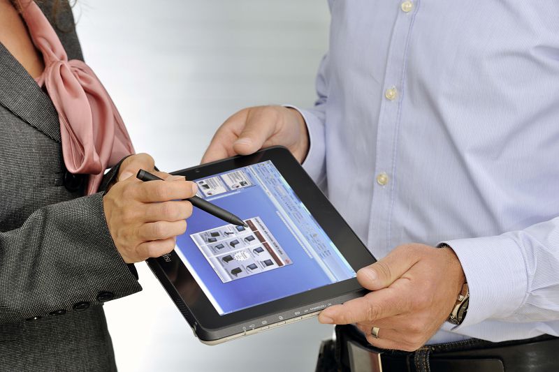 Kásipkerlerdi qoldaýǵa ne kedergi?