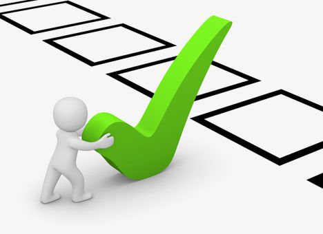 «Egemen Qazaqstan» pedagog qyzmetkerlerge arnalǵan testilerdi jarııalaýdy bastaıdy 