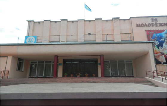 Qaraǵandyda «Babalar sózi» folkorlyq festıvali ótti