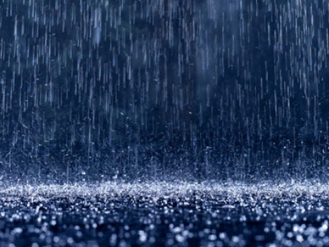 Elimizdiń soltústiginde aýa raıy qubylmaly bolady